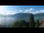 Webcam in Vira, 2.1 mi away