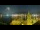 Webcam in Vira, 17.1 km