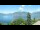 Webcam in Vira, 1.8 mi away