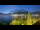 Webcam in Vira, 5.3 km