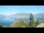 Webcam in Vira, 5.2 km
