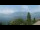 Webcam in Vira, 5.4 km