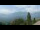 Webcam in Vira, 13.7 km