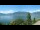 Webcam in Vira, 5.3 mi away