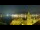 Webcam in Vira, 17.5 km