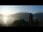 Webcam in Vira, 1.4 mi away