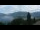 Webcam in Vira, 5.4 km entfernt
