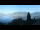 Webcam in Vira, 1.9 mi away