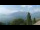 Webcam in Vira, 5.4 km