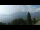 Webcam in Vira, 5.3 km