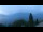Webcam in Vira, 3.5 km