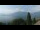Webcam in Vira, 10.2 km