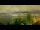 Webcam in Vira, 1.8 mi away