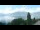 Webcam in Vira, 6.6 mi away