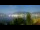 Webcam in Vira, 4.5 km entfernt