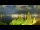 Webcam in Vira, 13.7 km entfernt