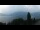 Webcam in Vira, 13.3 km