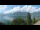 Webcam in Vira, 17.1 km