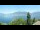 Webcam in Vira, 4.5 km
