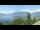 Webcam in Vira, 1.8 mi away