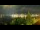 Webcam in Vira, 10.2 km entfernt