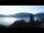 Webcam in Vira, 17.5 km entfernt