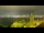 Webcam in Vira, 17.5 km