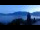 Webcam in Vira, 5.3 mi away