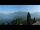 Webcam in Vira, 3.5 km