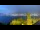 Webcam in Vira, 17.1 km