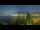 Webcam in Vira, 17.1 km