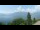 Webcam in Vira, 7.7 mi away
