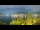 Webcam in Vira, 1.7 mi away