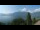 Webcam in Vira, 13.7 km