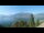 Webcam in Vira, 13.5 km entfernt