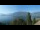 Webcam in Vira, 13.7 km