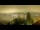 Webcam in Vira, 3.9 mi away