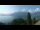 Webcam in Vira, 17.5 km entfernt