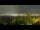 Webcam in Vira, 17.5 km