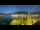 Webcam in Vira, 17.5 km