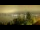 Webcam in Vira, 17.5 km entfernt
