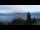 Webcam in Vira, 17.3 km entfernt