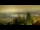 Webcam in Vira, 14.9 km entfernt
