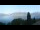 Webcam in Vira, 17.5 km