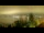 Webcam in Vira, 17.3 km