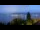 Webcam in Vira, 16.7 km
