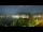 Webcam in Vira, 5.3 km entfernt