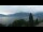 Webcam in Vira, 5 mi away