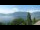 Webcam in Vira, 5.2 mi away