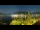 Webcam in Vira, 4.7 km